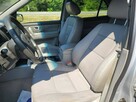 Kia Sorento - 14