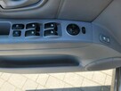 Kia Sorento - 15