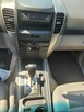 Kia Sorento - 16