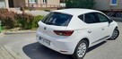 seat leon - 2