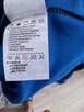 Koszulka Inter Mediolan - 5