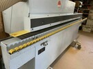 Okleiniarka Brandt kd56 - 2