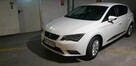 seat leon - 3