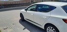 seat leon - 1