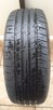Opony letnie Bridgestone Turanza 215/55 R18 cena za sztukę - 2