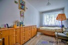 3 pokojowe mieszkanie w Szczytnie - 15