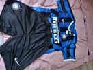 Koszulka Inter Mediolan - 7