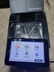 Nawigacja TomTom pro Truck 7150 - 3