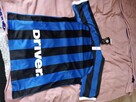 Koszulka Inter Mediolan - 9
