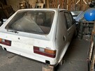 Golf mk1 1,6 d - 6
