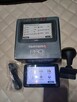 Nawigacja TomTom pro Truck 7150 - 4