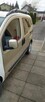 Fiat Qubo - 3
