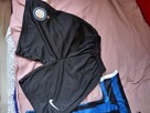 Koszulka Inter Mediolan - 8