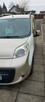 Fiat Qubo - 5