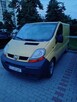 Renault Trafic 1.9 dci - 5