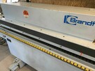 Okleiniarka Brandt kd56 - 5