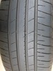 Opony letnie Bridgestone Turanza 215/55 R18 cena za sztukę - 5