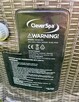 Jacuzzi clewer spa - 4