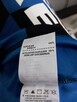 Koszulka Inter Mediolan - 6