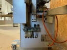 Okleiniarka Brandt kd56 - 8