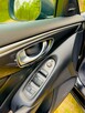2015 Infiniti q50 czarny - 6