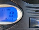 Motor QUATTRO 350 - 4