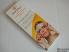 POSIFORLID *Maska na Oczy*Blepharitis*Nużeniec*JĘCZMIEŃ*ZSO* - 9