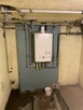 Usługi hydrauliczne WOD-KAN-GAZ-CO - 1