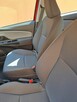 Sprzedam Toyota Yaris 2020 - 4