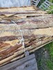 TANIE Drewno na opał cięte na 25cm - 2