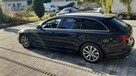 Audi a6 c7 3.0 - 13