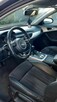 Audi a6 c7 3.0 - 4