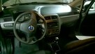 fiat grande punto 1.4 - 4