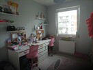 SPRZEDAM MIESZKANIE W PRUSZCZU GDAŃSKIM UL.DYBOWSKIEGO 75M2 - 8