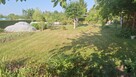 Ogrodnicwp - 4