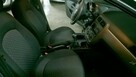 fiat grande punto 1.4 - 6