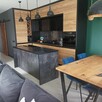 SPRZEDAM MIESZKANIE W PRUSZCZU GDAŃSKIM UL.DYBOWSKIEGO 75M2 - 13
