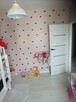 SPRZEDAM MIESZKANIE W PRUSZCZU GDAŃSKIM UL.DYBOWSKIEGO 75M2 - 11