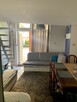 Apartament 6 osobowy 100 m do plazy M-je - 10