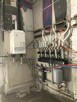 Usługi hydrauliczne WOD-KAN-GAZ-CO - 12