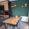 SPRZEDAM MIESZKANIE W PRUSZCZU GDAŃSKIM UL.DYBOWSKIEGO 75M2 - 14