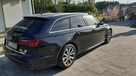 Audi a6 c7 3.0 - 9
