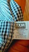 Koszula męska TXM – rozmiar XL – 39/40 - 6