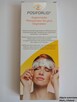POSIFORLID *Maska na Oczy*Blepharitis*Nużeniec*JĘCZMIEŃ*ZSO* - 3