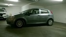 fiat grande punto 1.4 - 11