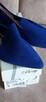 Buty damskie rozmiar 38 - 6