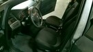 fiat grande punto 1.4 - 8