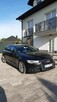 Audi a6 c7 3.0 - 10