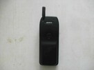 Telefon - BOSCH 509 DUAL + Instrukcja - 2