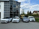 Wynajem aut na doby Biała Podlaska, wypożyczalnia samochodów - 5